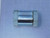 BRIGHTON CROMWELL 12506035 2940-01-570-9283 HYDRAULIC FILTER T143514