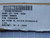 BRIGHTON CROMWELL 12506035 2940-01-570-9283 HYDRAULIC FILTER T143514