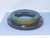 19207-7364672 MFR-51829 AERIAL APRON WITH MAGNET T143517