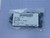 LOT OF 35 115303A 5310-01-155-1905 FLANGED LOCKNUT T143519