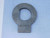 LOT OF 4 93600533 LOCK TAB WASHER T143524