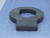 LOT OF 4 93600533 LOCK TAB WASHER T143524