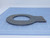 LOT OF 4 93600533 LOCK TAB WASHER T143524