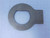 LOT OF 4 93600533 LOCK TAB WASHER T143524