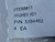 2590LTST-0001 2590-01-496-0055 VEHICULAR MAINTENANCE KIT T143525