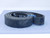 8PK2045 805K8 BELT T143530