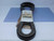 LOT OF 4 MS6 1067RC46-2 3030-00-392-4697 V BELT T143531