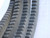 LOT OF 4 MS6 1067RC46-2 3030-00-392-4697 V BELT T143531