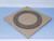 3550260 5330-01-168-8707   Strainer Assembly Gasket For Sale