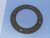 3550260 5330-01-168-8707 STRAINER ASSEMBLY GASKET T143532