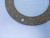 3550260 5330-01-168-8707 STRAINER ASSEMBLY GASKET T143532