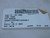 3550260 5330-01-168-8707 STRAINER ASSEMBLY GASKET T143532