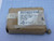 LOT OF 90 B1821BH031C050N 5306-00-226-4822 MACHINE BOLT T143533