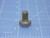 LOT OF 90 B1821BH031C050N 5306-00-226-4822 MACHINE BOLT T143533