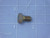 LOT OF 90 B1821BH031C050N 5306-00-226-4822 MACHINE BOLT T143533