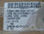 LOT OF 90 B1821BH031C050N 5306-00-226-4822 MACHINE BOLT T143533
