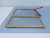 MFR77570 MTP/MPO-LC MULTIMODE T143535