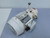 Yuatsuseiko PVC-1-1AS-1.5-4-TA-4029    Variable Volume Pump and 3 Phase Induction Motor For Sale
