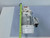 YUATSUSEIKO PVC-1-1AS-1.5-4-TA-4029 VARIABLE VOLUME PUMP AND 3 PHASE INDUCTION MOTOR T143539