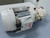 YUATSUSEIKO PVC-1-1AS-1.5-4-TA-4029 VARIABLE VOLUME PUMP AND 3 PHASE INDUCTION MOTOR T143539