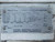 NACHI TOHOKU SEIKI PVC1-1AS-1.5-4-TA-4029A PUMP AND 3 PHASE INDUCTION MOTOR T143540