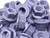Lot of 22  110311A    Nut For Sale