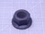 LOT OF 22 110311A NUT T143551