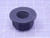 LOT OF 22 110311A NUT T143551
