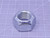 LOT OF 10 69306AX 5310-01-107-3586 LOCKNUT T143553