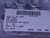 LOT OF 10 69306AX 5310-01-107-3586 LOCKNUT T143553