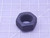 LOT OF 8 60861AX 5310-01-082-6166 LOCKNUT T143554