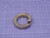 LOT OF 40 318BX 5310-01-061-5302 SPLIT LOCK WASHER T143556