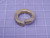 LOT OF 40 318BX 5310-01-061-5302 SPLIT LOCK WASHER T143556