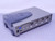 MINI VIEW GCS104U 4 PORT MASTER VIEW USB KVM SWITCH T143557