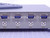 MINI VIEW GCS104U 4 PORT MASTER VIEW USB KVM SWITCH T143557