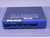 Linksys SVIEW04 V.2    4 Station KVM Switch For Sale