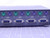 LINKSYS SVIEW04 V.2 4 STATION KVM SWITCH T143558