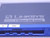LINKSYS SVIEW04 V.2 4 STATION KVM SWITCH T143558