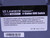LINKSYS SVIEW04 V.2 4 STATION KVM SWITCH T143558