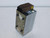 FLUKE METER FOR PARTS T142820