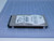 TOSHIBA MK2576GSX HARD DRIVE 250GB T142822