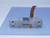 METTLER-TOLEDO 15472900A F638 RJ344 LOAD CELL 45 KG T142823