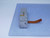 METTLER-TOLEDO 15472900A F638 RJ344 LOAD CELL 45 KG T142823