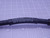 A3013735-8 5995-01-310-03305 ELECTRICAL SPECIAL PURPOSE CABLE T142830