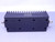 RFS100G4A30TMF RF-LAMBDA ATTENUATOR T142831