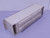 ADC DD1-341003 1062364 PANEL T142839