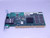 09P2098    Gigabit FC Fiber Channel PCI Card For Sale