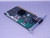 09P2098 GIGABIT FC FIBER CHANNEL PCI CARD T142853