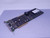 IBM 110-96H9811-01/01 4 PORT SSA RAID PCI ADAPTER T142856