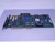 34008235-1    Circuit Board Card For Sale